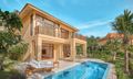 Lagoon 3 BR Pool Villa