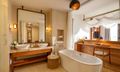 Seaview 2BR Suite