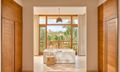 Lagoon 3 BR Pool Villa