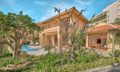 Lagoon 3 BR Pool Villa