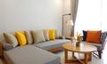 Gardenview 2BR Suite