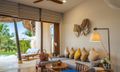 1 BR Pool Villa