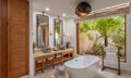 1 BR Pool Villa
