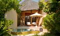 1 BR Pool Villa