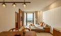 Seaview 2BR Suite