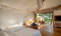 Villa 1 BR Beachfront