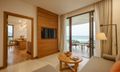 Seaview 2BR Suite