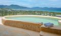 Sky Pool Villa