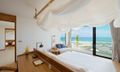 Premium Sky Pool VIlla