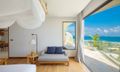 Premium Sky Pool VIlla