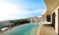 Premium Sky Pool VIlla