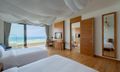 Premium Sky Pool VIlla