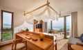 Seaview 2BR Suite