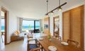 Premium Sky Pool VIlla