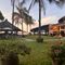Seahorse Resort & Spa Phan Thiết