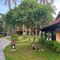 Seahorse Resort & Spa Phan Thiết