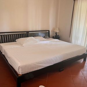 Seahorse Resort & Spa Phan Thiết