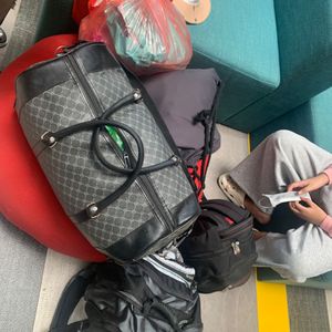 Khách sạn ibis Styles Vũng Tàu