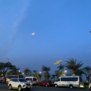 Khách sạn ibis Styles Vũng Tàu