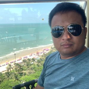 Khách sạn ibis Styles Vũng Tàu