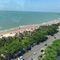 Khách sạn ibis Styles Vũng Tàu