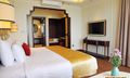 Penthouse