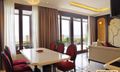 Penthouse