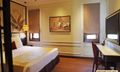 Penthouse