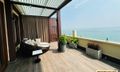Penthouse