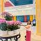 Vinpearl Wonderworld Phú Quốc