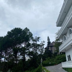 Khách sạn Tala Dalat