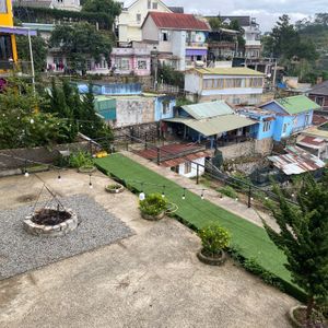 Khách sạn Tala Dalat