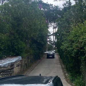 Khách sạn Tala Dalat
