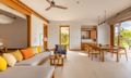 Pool Villa 2 BR