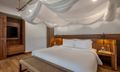 Pool Villa 2 BR