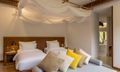3 BR Pool Villa