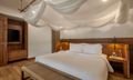 3 BR Pool Villa