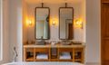 3 BR Pool Villa