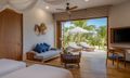 Pool Villa 2 BR