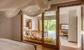 3 BR Pool Villa