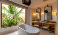 3 BR Pool Villa