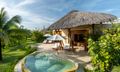 3 BR Pool Villa