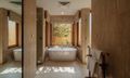 Beachfront 2BR Pool Villa