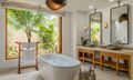 Pool Villa 2 BR