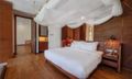 Beachfront 2BR Pool Villa