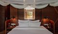 Beachfront 2BR Pool Villa