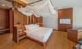 Beachfront 2BR Pool Villa