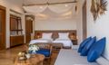Pool Villa 2 BR