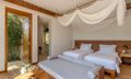 Beachfront 4BR Pool Villa