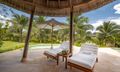 Pool Villa 2 BR
